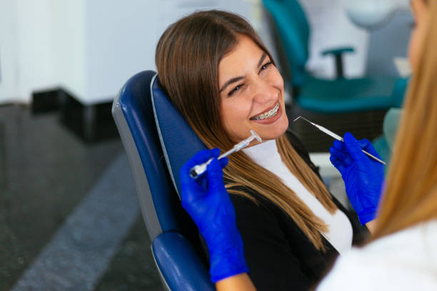 Best Dental Inlays and Onlays  in Barker Heights, NC